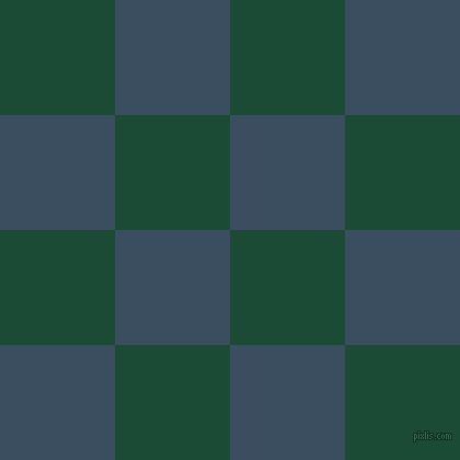 checkered chequered squares checkers background checker pattern, 105 pixel squares size, , County Green and Cello checkers chequered checkered squares seamless tileable