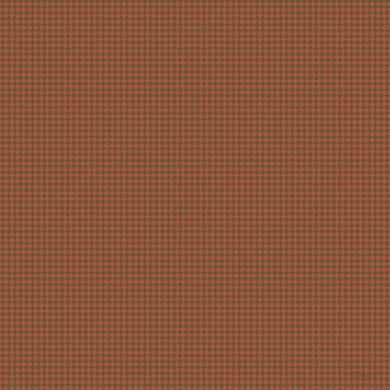 45/135 degree angle diagonal checkered chequered squares checker pattern checkers background, 6 pixel squares size, , Crail and Horses Neck checkers chequered checkered squares seamless tileable