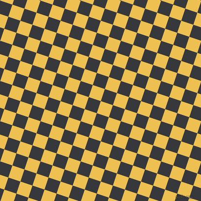 72/162 degree angle diagonal checkered chequered squares checker pattern checkers background, 26 pixel square size, , Cream Can and Vulcan checkers chequered checkered squares seamless tileable