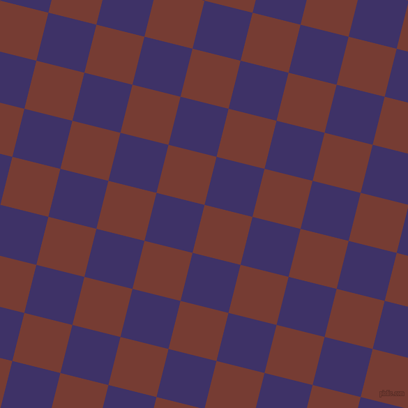 76/166 degree angle diagonal checkered chequered squares checker pattern checkers background, 71 pixel square size, , Crown Of Thorns and Minsk checkers chequered checkered squares seamless tileable