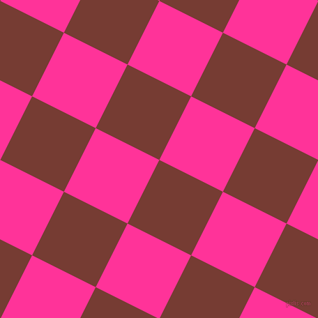63/153 degree angle diagonal checkered chequered squares checker pattern checkers background, 102 pixel squares size, , Crown Of Thorns and Wild Strawberry checkers chequered checkered squares seamless tileable