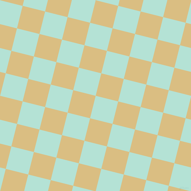 76/166 degree angle diagonal checkered chequered squares checker pattern checkers background, 91 pixel squares size, , Cruise and Straw checkers chequered checkered squares seamless tileable
