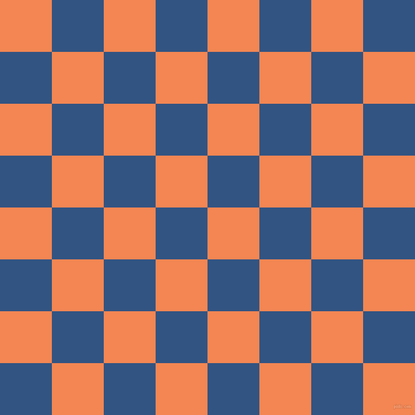 checkered chequered squares checkers background checker pattern, 104 pixel square size, , Crusta and St Tropaz checkers chequered checkered squares seamless tileable