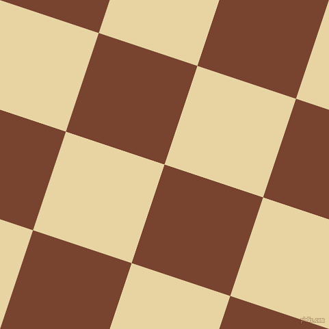 72/162 degree angle diagonal checkered chequered squares checker pattern checkers background, 152 pixel square size, , Cumin and Hampton checkers chequered checkered squares seamless tileable