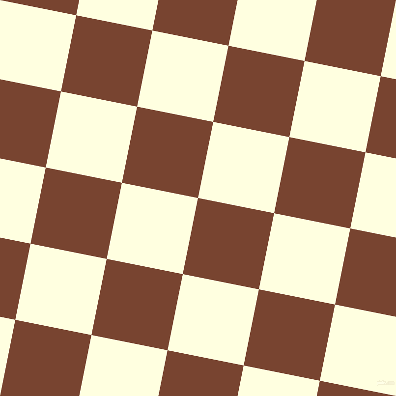 79/169 degree angle diagonal checkered chequered squares checker pattern checkers background, 158 pixel squares size, , Cumin and Light Yellow checkers chequered checkered squares seamless tileable