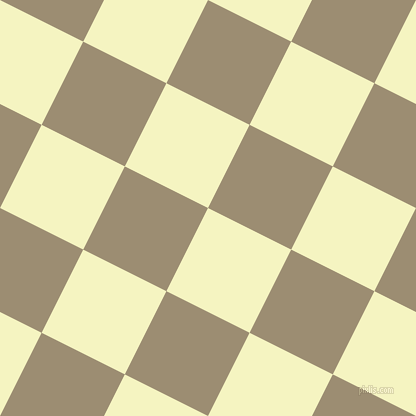63/153 degree angle diagonal checkered chequered squares checker pattern checkers background, 93 pixel square size, , Cumulus and Pale Oyster checkers chequered checkered squares seamless tileable