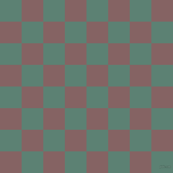 checkered chequered squares checkers background checker pattern, 69 pixel square size, , Cutty Sark and Light Wood checkers chequered checkered squares seamless tileable