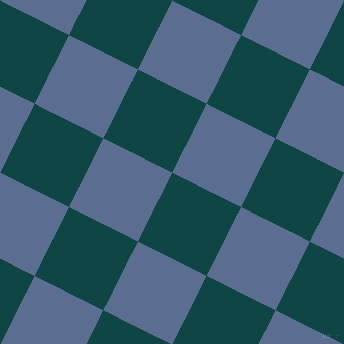 63/153 degree angle diagonal checkered chequered squares checker pattern checkers background, 151 pixel squares size, , Cyprus and Waikawa Grey checkers chequered checkered squares seamless tileable