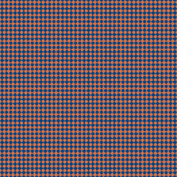 45/135 degree angle diagonal checkered chequered squares checker pattern checkers background, 3 pixel squares size, , Dark Cerulean and Red Damask checkers chequered checkered squares seamless tileable