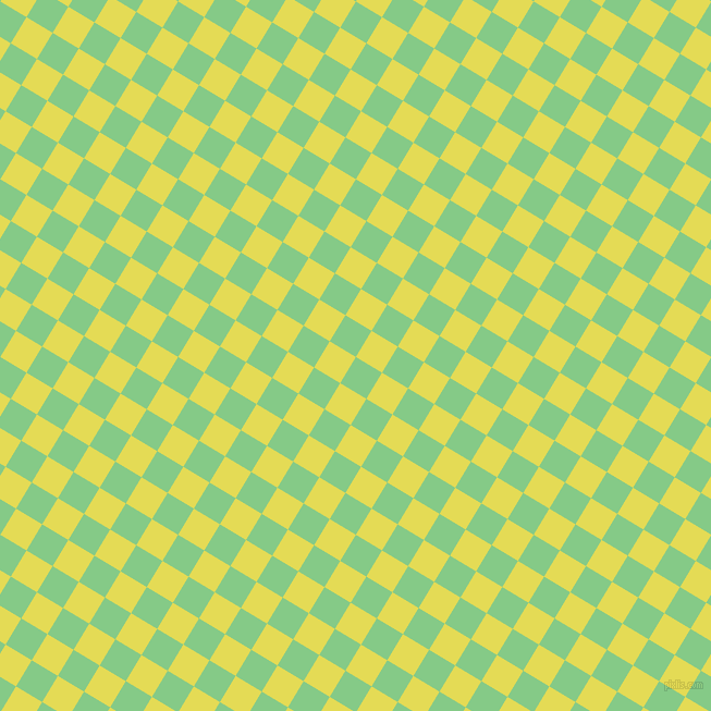 59/149 degree angle diagonal checkered chequered squares checker pattern checkers background, 28 pixel squares size, , De York and Manz checkers chequered checkered squares seamless tileable