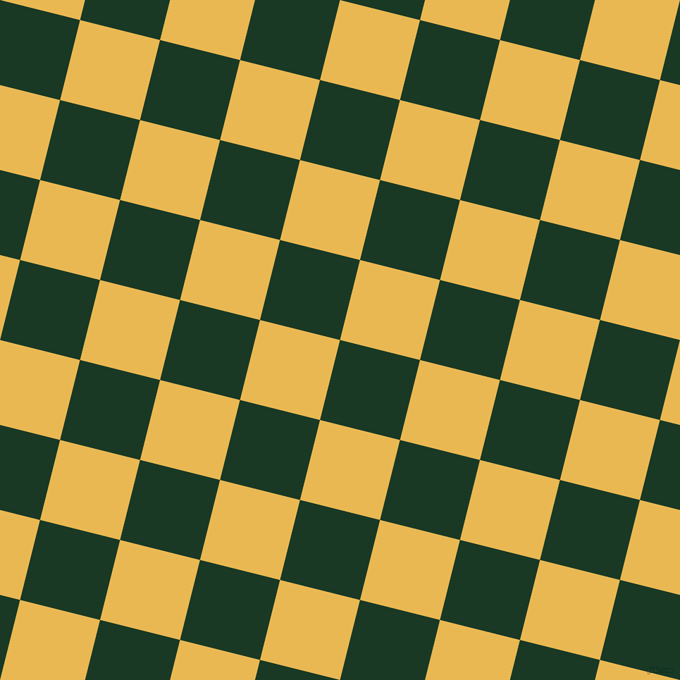 76/166 degree angle diagonal checkered chequered squares checker pattern checkers background, 117 pixel square size, , Deep Fir and Ronchi checkers chequered checkered squares seamless tileable