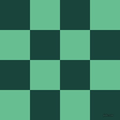 checkered chequered squares checkers background checker pattern, 102 pixel square size, , Deep Teal and Silver Tree checkers chequered checkered squares seamless tileable