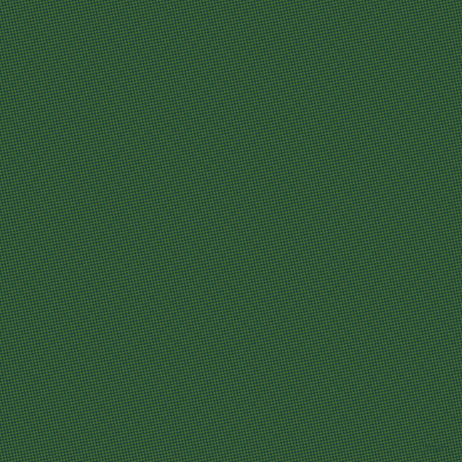 56/146 degree angle diagonal checkered chequered squares checker pattern checkers background, 3 pixel squares size, , Dell and Deep Teal checkers chequered checkered squares seamless tileable