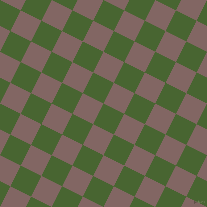 63/153 degree angle diagonal checkered chequered squares checker pattern checkers background, 75 pixel squares size, Dell and Pharlap checkers chequered checkered squares seamless tileable