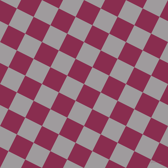 63/153 degree angle diagonal checkered chequered squares checker pattern checkers background, 61 pixel squares size, , Disco and Shady Lady checkers chequered checkered squares seamless tileable