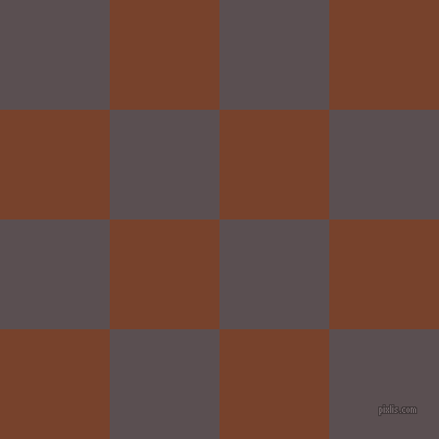 checkered chequered squares checkers background checker pattern, 101 pixel square size, , Don Juan and Copper Canyon checkers chequered checkered squares seamless tileable