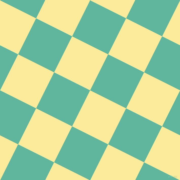 63/153 degree angle diagonal checkered chequered squares checker pattern checkers background, 159 pixel squares size, Drover and Keppel checkers chequered checkered squares seamless tileable