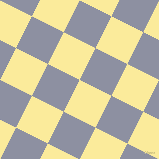 63/153 degree angle diagonal checkered chequered squares checker pattern checkers background, 117 pixel square size, Drover and Manatee checkers chequered checkered squares seamless tileable