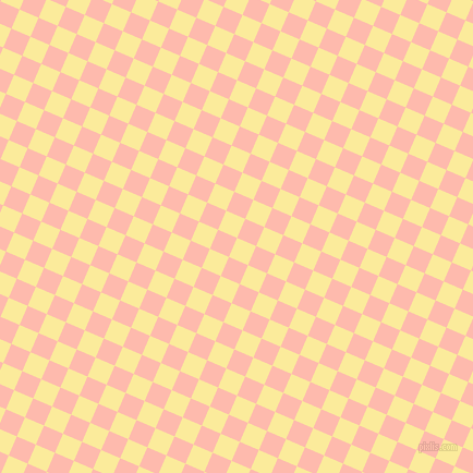 67/157 degree angle diagonal checkered chequered squares checker pattern checkers background, 19 pixel squares size, Drover and Melon checkers chequered checkered squares seamless tileable