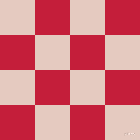 checkered chequered squares checkers background checker pattern, 122 pixel squares size, , Dust Storm and Cardinal checkers chequered checkered squares seamless tileable