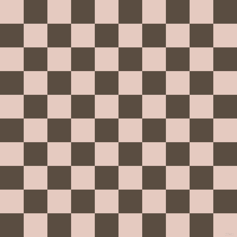 checkered chequered squares checkers background checker pattern, 100 pixel square size, , Dust Storm and Rock checkers chequered checkered squares seamless tileable