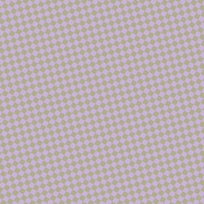 59/149 degree angle diagonal checkered chequered squares checker pattern checkers background, 17 pixel squares size, , Eagle and Prelude checkers chequered checkered squares seamless tileable