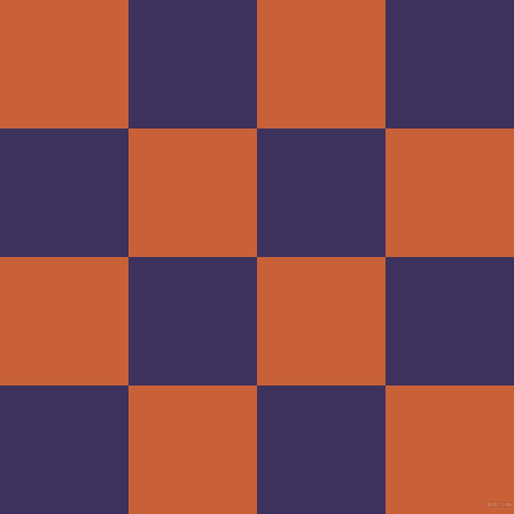 checkered chequered squares checkers background checker pattern, 186 pixel squares size, Ecstasy and Jacarta checkers chequered checkered squares seamless tileable