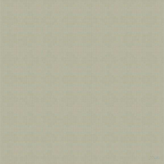 45/135 degree angle diagonal checkered chequered squares checker pattern checkers background, 3 pixel square size, , Edward and Double Spanish White checkers chequered checkered squares seamless tileable