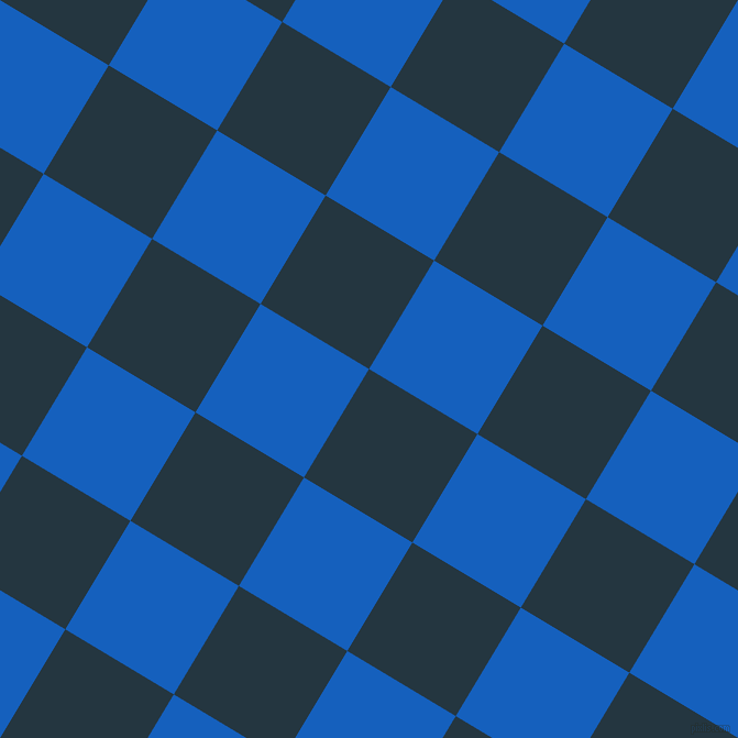 59/149 degree angle diagonal checkered chequered squares checker pattern checkers background, 115 pixel squares size, , Elephant and Denim checkers chequered checkered squares seamless tileable