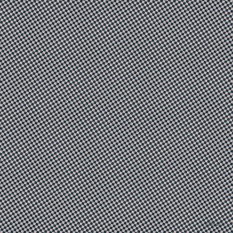 77/167 degree angle diagonal checkered chequered squares checker pattern checkers background, 5 pixel square size, , Elephant and Pink Swan checkers chequered checkered squares seamless tileable