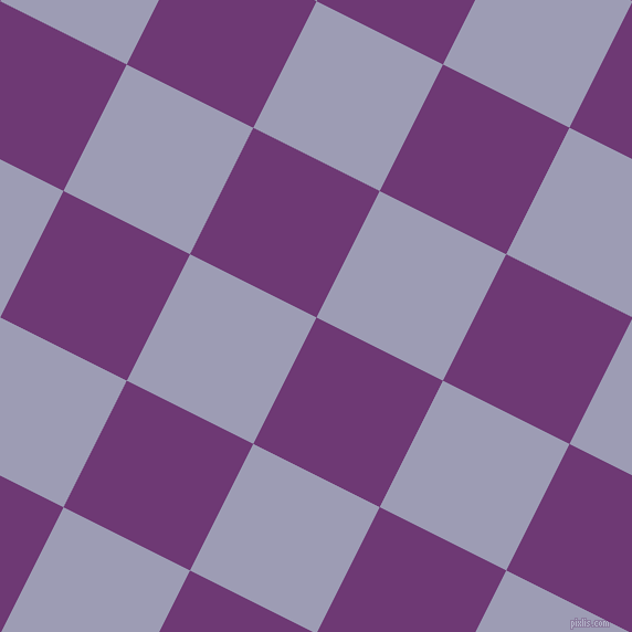 63/153 degree angle diagonal checkered chequered squares checker pattern checkers background, 128 pixel square size, , Eminence and Logan checkers chequered checkered squares seamless tileable