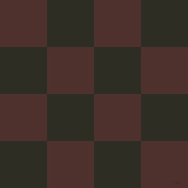 checkered chequered squares checkers background checker pattern, 158 pixel squares size, , Espresso and Karaka checkers chequered checkered squares seamless tileable