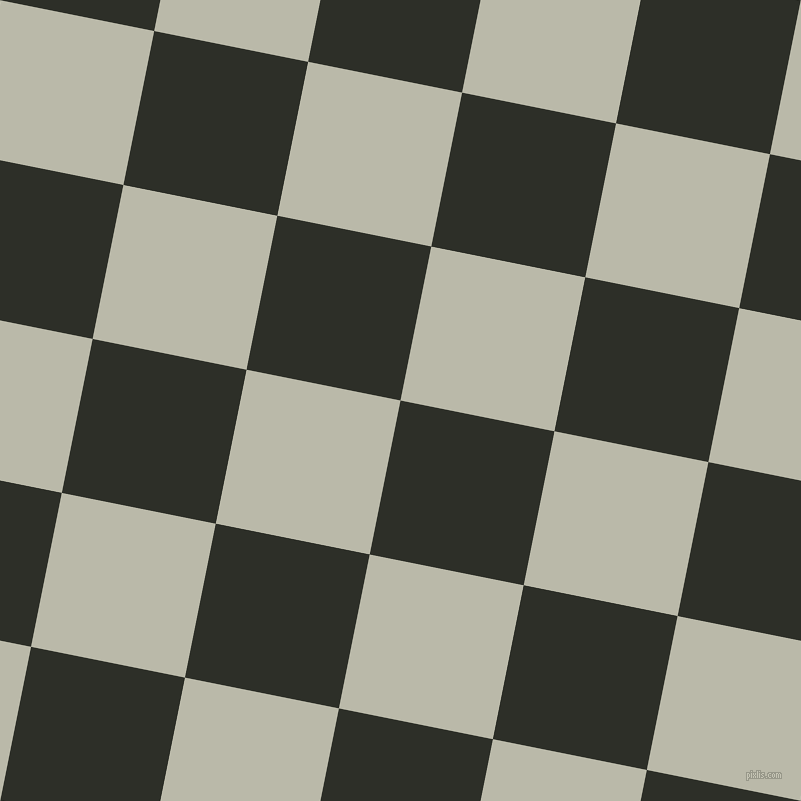 79/169 degree angle diagonal checkered chequered squares checker pattern checkers background, 157 pixel squares size, , Eternity and Mist Grey checkers chequered checkered squares seamless tileable