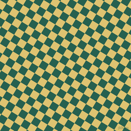 59/149 degree angle diagonal checkered chequered squares checker pattern checkers background, 26 pixel square size, , Evening Sea and Chenin checkers chequered checkered squares seamless tileable