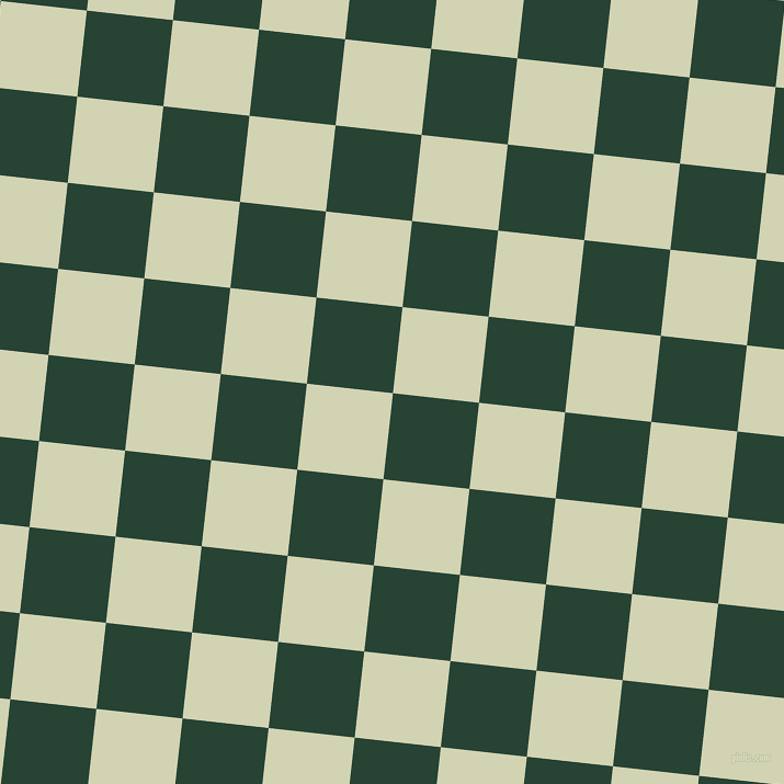 84/174 degree angle diagonal checkered chequered squares checker pattern checkers background, 79 pixel square size, , Everglade and Orinoco checkers chequered checkered squares seamless tileable
