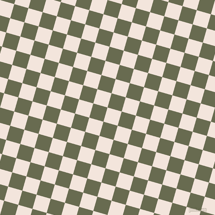 74/164 degree angle diagonal checkered chequered squares checker pattern checkers background, 30 pixel squares size, , Fair Pink and Siam checkers chequered checkered squares seamless tileable