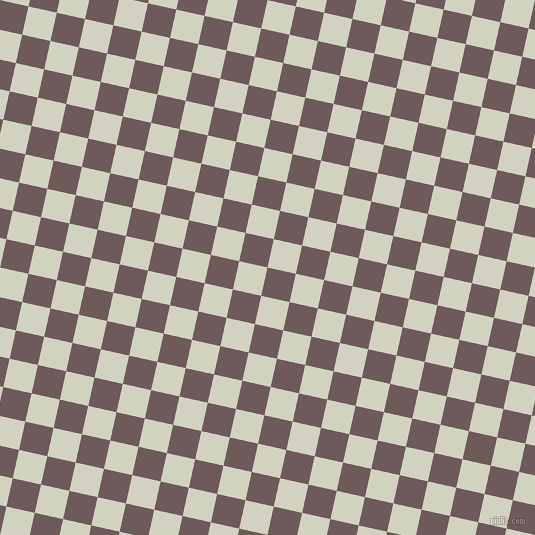 77/167 degree angle diagonal checkered chequered squares checker pattern checkers background, 29 pixel square size, , Falcon and Celeste checkers chequered checkered squares seamless tileable