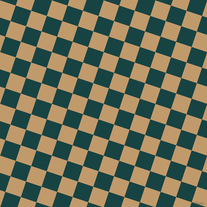 72/162 degree angle diagonal checkered chequered squares checker pattern checkers background, 54 pixel square size, , Fallow and Tiber checkers chequered checkered squares seamless tileable