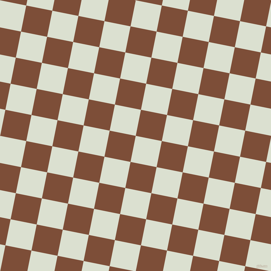 79/169 degree angle diagonal checkered chequered squares checker pattern checkers background, 88 pixel square size, , Feta and Cigar checkers chequered checkered squares seamless tileable