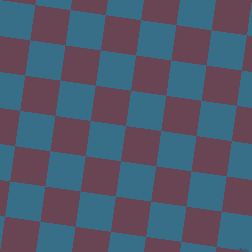 82/172 degree angle diagonal checkered chequered squares checker pattern checkers background, 122 pixel square size, Finn and Astral checkers chequered checkered squares seamless tileable