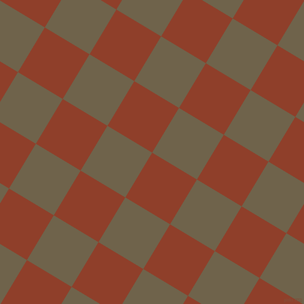59/149 degree angle diagonal checkered chequered squares checker pattern checkers background, 104 pixel square size, , Fire and Soya Bean checkers chequered checkered squares seamless tileable