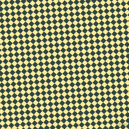 50/140 degree angle diagonal checkered chequered squares checker pattern checkers background, 17 pixel squares size, , Firefly and Drover checkers chequered checkered squares seamless tileable