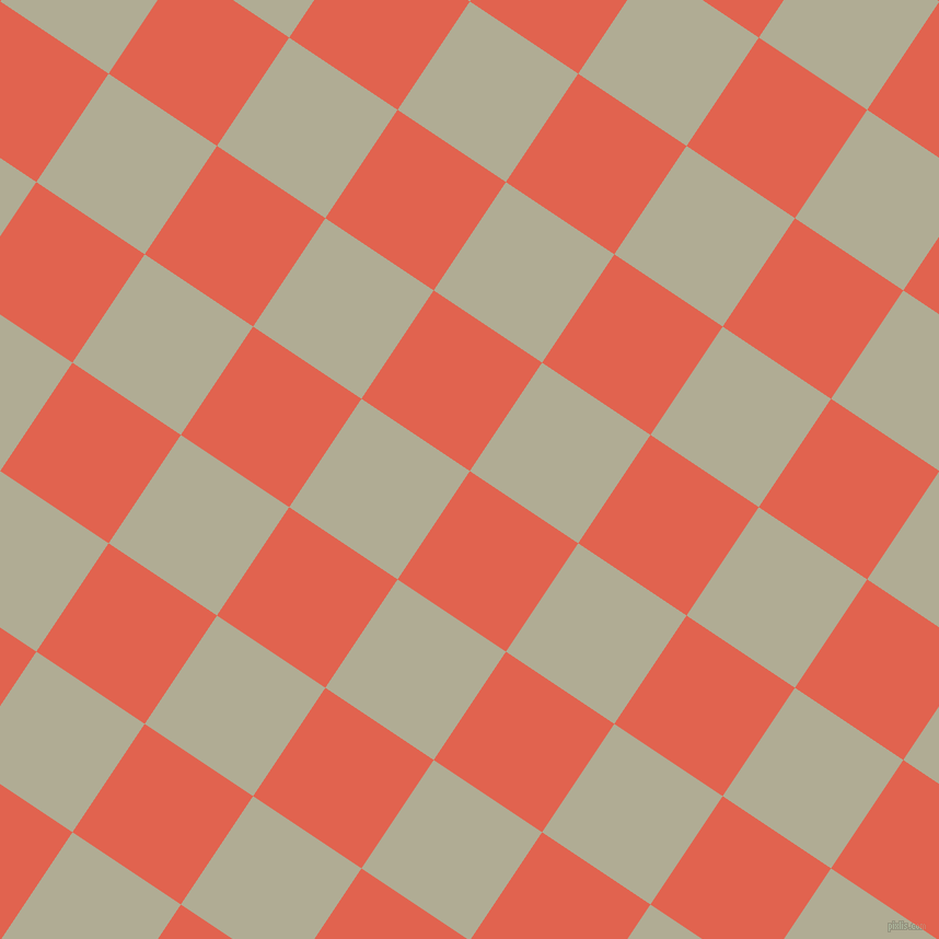 56/146 degree angle diagonal checkered chequered squares checker pattern checkers background, 119 pixel square size, , Flamingo and Eagle checkers chequered checkered squares seamless tileable