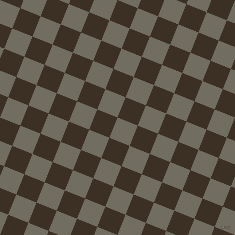 68/158 degree angle diagonal checkered chequered squares checker pattern checkers background, 71 pixel squares size, , Flint and Cola checkers chequered checkered squares seamless tileable
