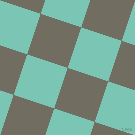72/162 degree angle diagonal checkered chequered squares checker pattern checkers background, 144 pixel squares size, , Flint and Monte Carlo checkers chequered checkered squares seamless tileable