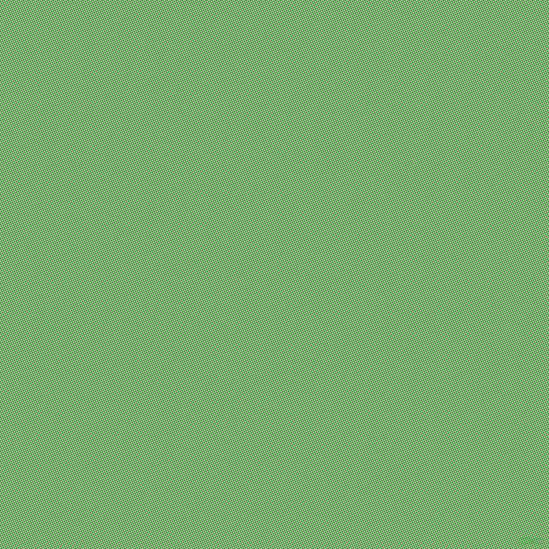 68/158 degree angle diagonal checkered chequered squares checker pattern checkers background, 2 pixel squares size, , Forest Green and Moon Mist checkers chequered checkered squares seamless tileable
