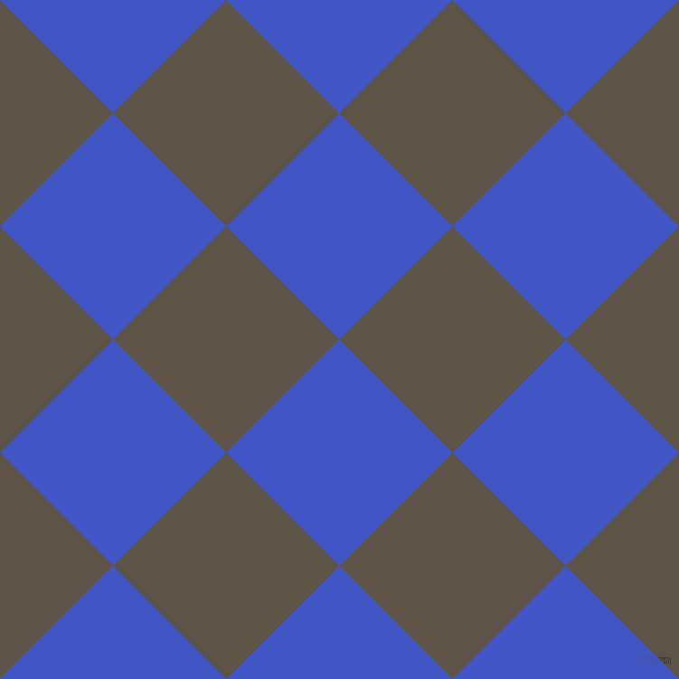 45/135 degree angle diagonal checkered chequered squares checker pattern checkers background, 177 pixel square size, , Free Speech Blue and Judge Grey checkers chequered checkered squares seamless tileable