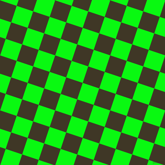 72/162 degree angle diagonal checkered chequered squares checker pattern checkers background, 56 pixel squares size, , Free Speech Green and Birch checkers chequered checkered squares seamless tileable