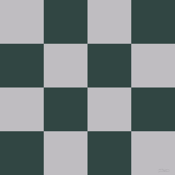 checkered chequered squares checkers background checker pattern, 144 pixel square size, , French Grey and Firefly checkers chequered checkered squares seamless tileable