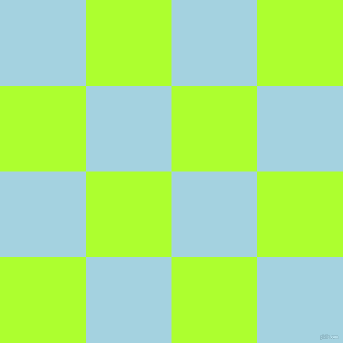 checkered chequered squares checkers background checker pattern, 170 pixel squares size, , French Pass and Green Yellow checkers chequered checkered squares seamless tileable